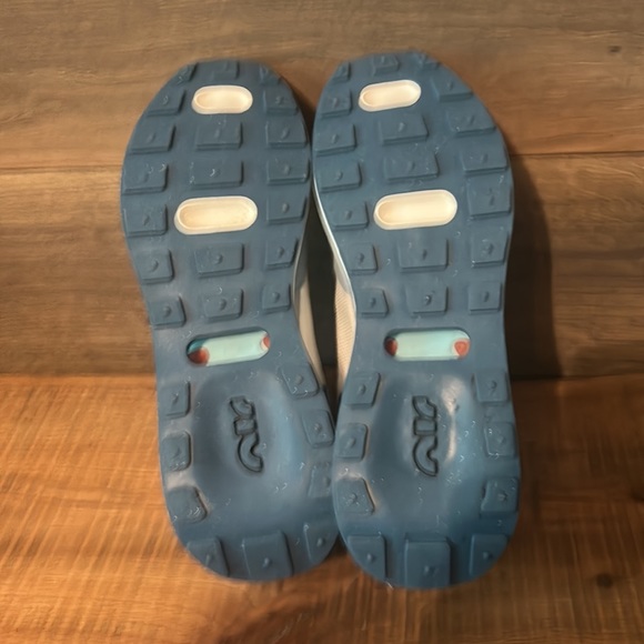 NEW Nike air pre-day shoes - Picture 6 of 7